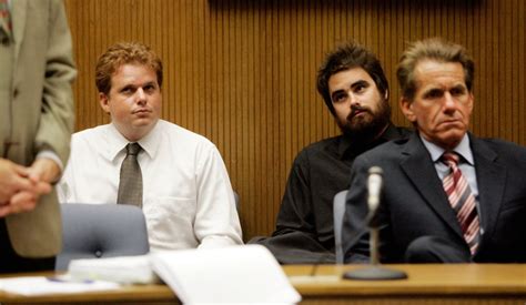 'Bumfights': Creators of Videos Say They Were .